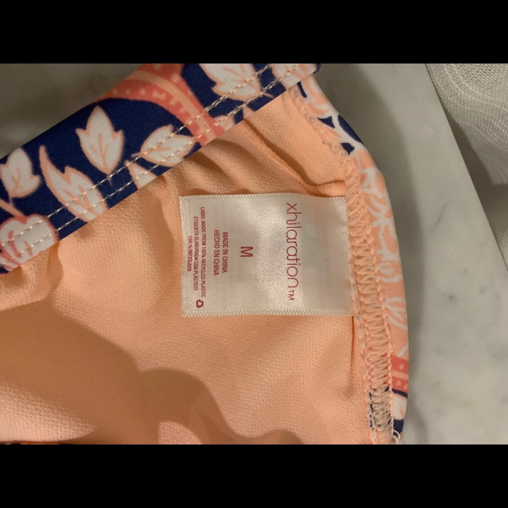 Target Bikini Top - Picture 3 of 3